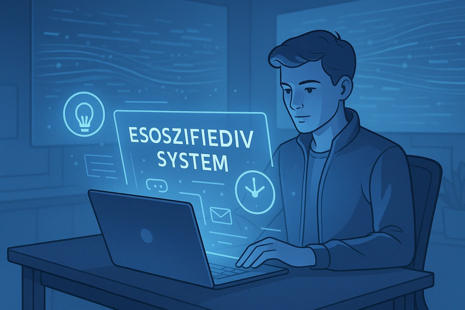 What-does-Esoszifediv-help-with