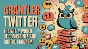 a-quirky-retro-style-poster-advertising-_2YR3V6d-QVa-Up5UrLbCpg_GE_KMaxLRU-b1e9Htibr-Q-1024x574