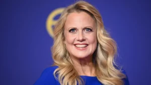 barbara-schoeneberger-ist-kurz-vor-der-selbstversorgung-image-group