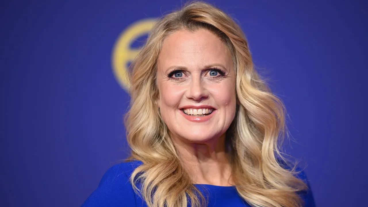 barbara-schoeneberger-ist-kurz-vor-der-selbstversorgung-image-group