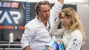 eingespieltes-duo-floersch-r-und-vater-alexander-860x482