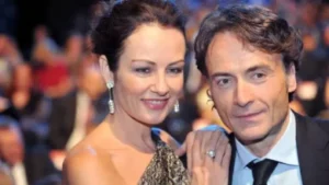 elea-giulia-alva-di-lorenzo-390x220