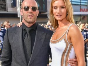 f.elconfidencial.com_original_02e_7bf_a82_02e7bfa82bc3e29231bcad0b63c5e722