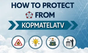 how-to-protect-from-kopmatelatv-780x470
