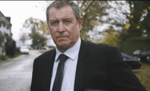 image-200-20220818-084522