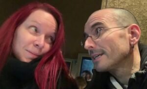 mark-und-lydia-benecke-trennung-780x470