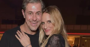 marlon-christopher-martinek