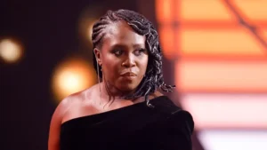 motsi-mabuseid34bf7a11bintouchw1280ca012.3170.4071.77rmsk-1024x577