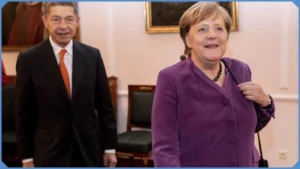 photo-collage.png-2025-11-15T115331.460-860x484