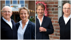 photo-collage.png-27