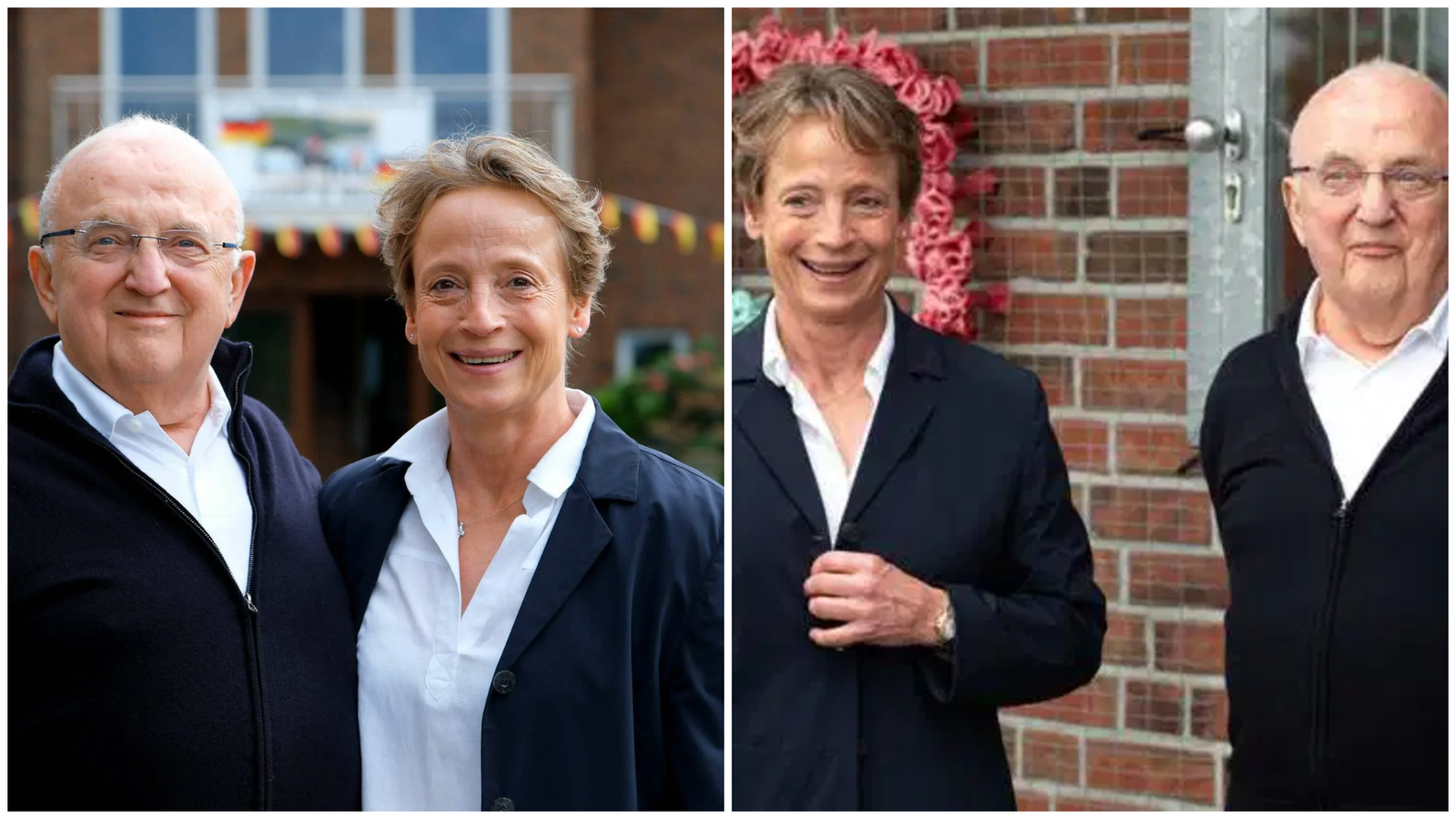 photo-collage.png-27