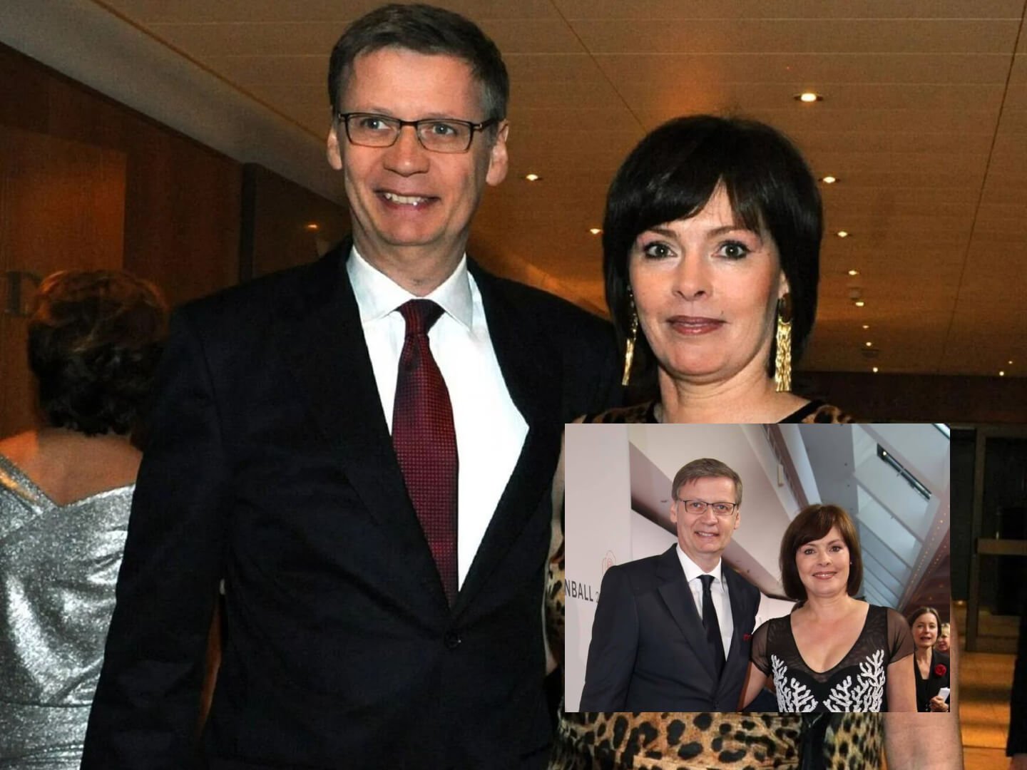 photo-collage.png-87