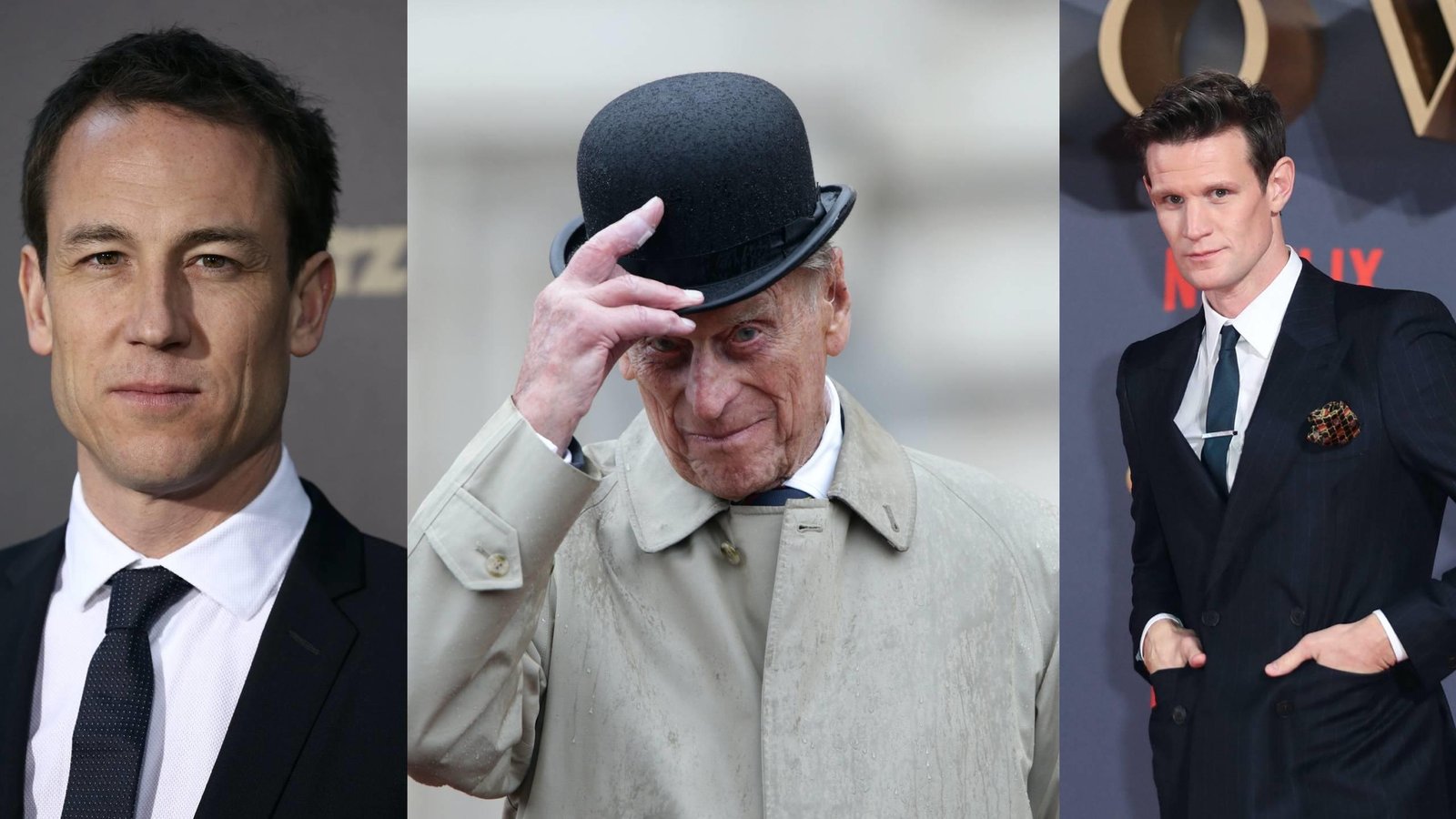 prinz-philipp-matt-smith-tobias-menzies-scaled