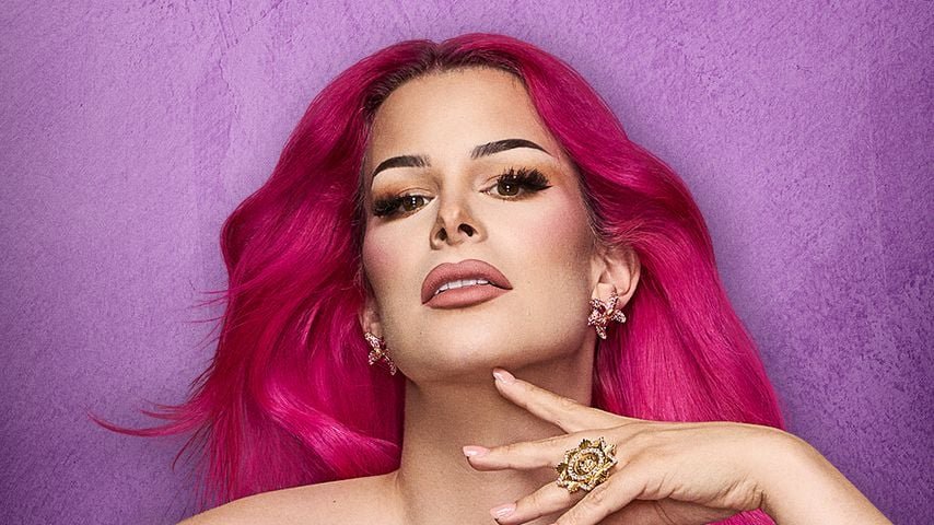 raffas-plastic-life-posiert-3