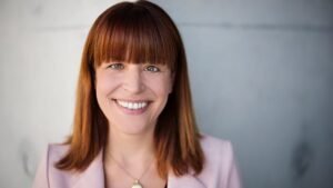 reuschenbach-202408131819--1tk3836-a-733x414