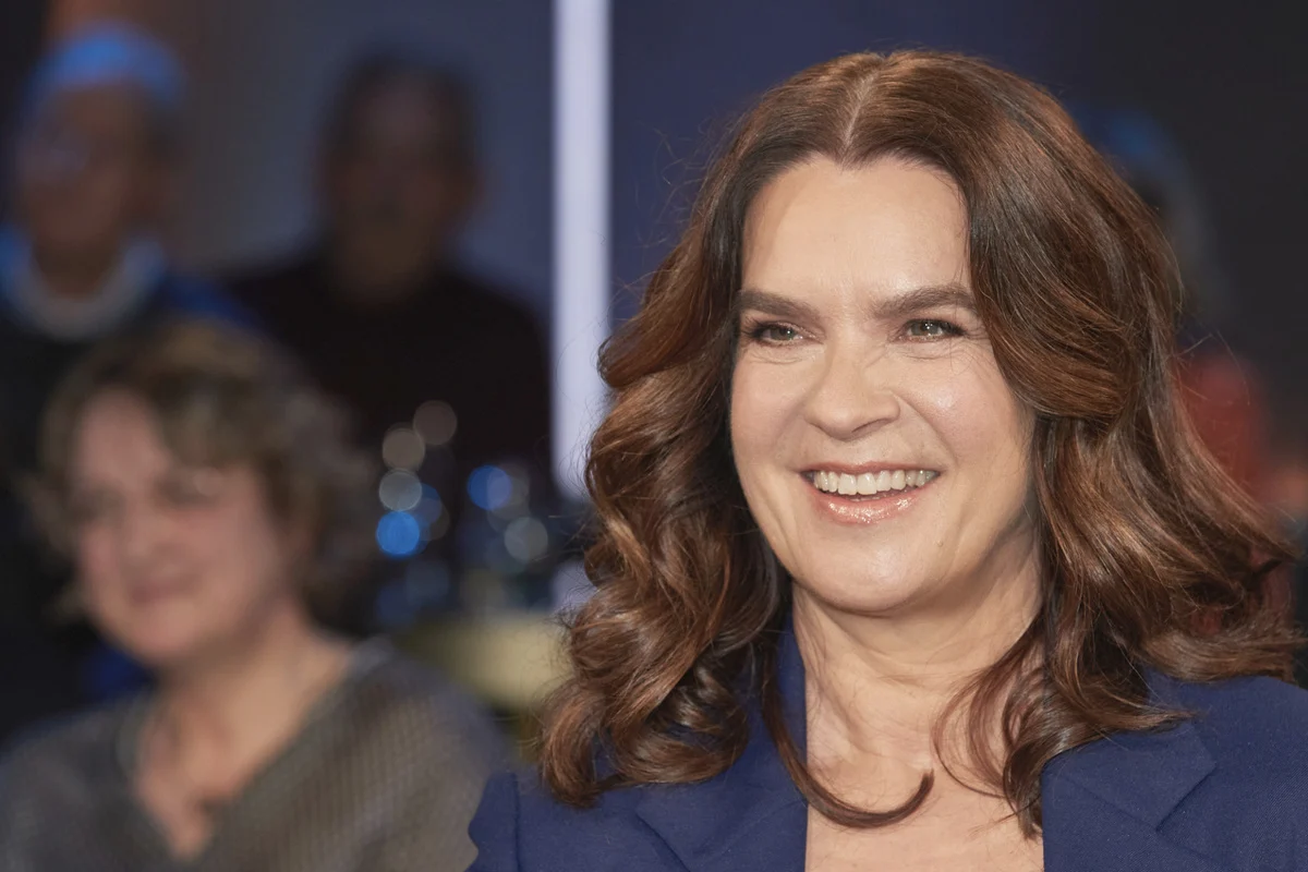 sriad4tk8c3mta3ru9vcdwlasa3q1s0q