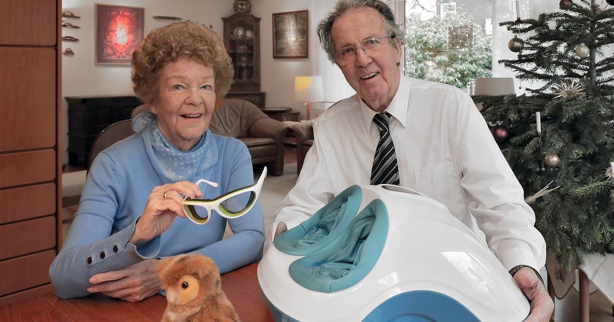 w1200_h630_x2170_y1530_WZ_Ingrid_und_Otto_Kneidinger_001-af44e98a125e517c