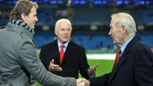 w940_h528_x470_y264_8cee1ad34770baaa