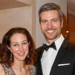 imago images 0803139246