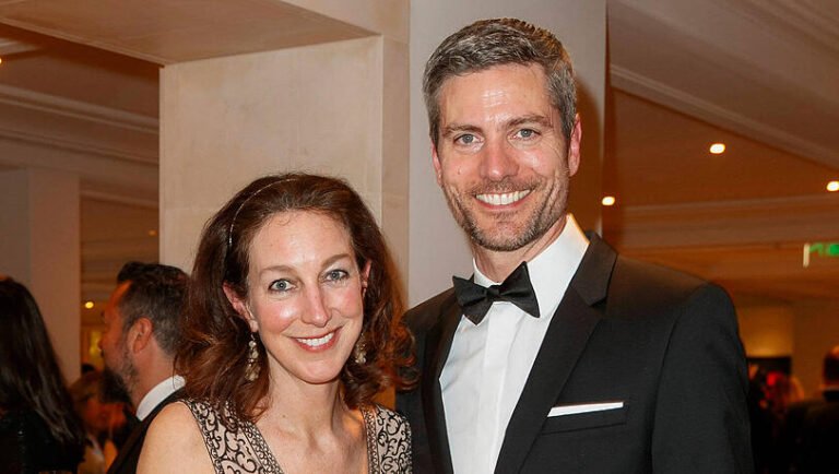 imago images 0803139246