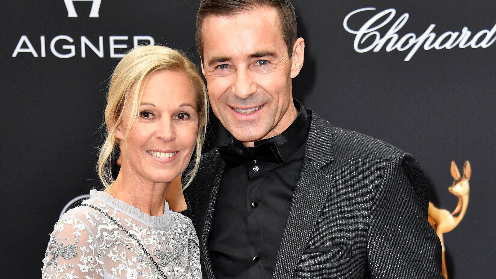 16x9,id=25be0705,b=intouch,w=1600,h=,ca=0,6.29,100,43.71,rm=sk