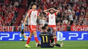 3959632-80387348-2560-1440