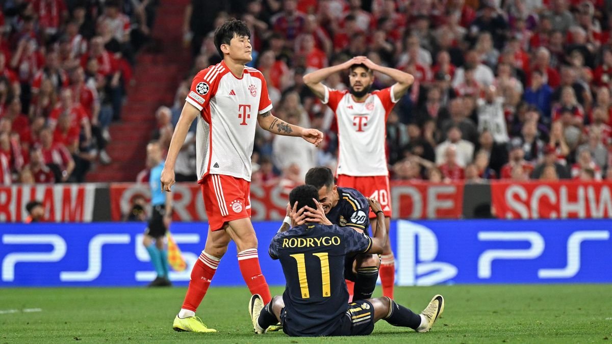 3959632-80387348-2560-1440