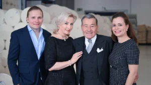 409458316_1751952465_v16_9_1200