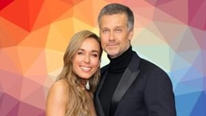 52cbcb1e0e9dca925cafc08569b005b3