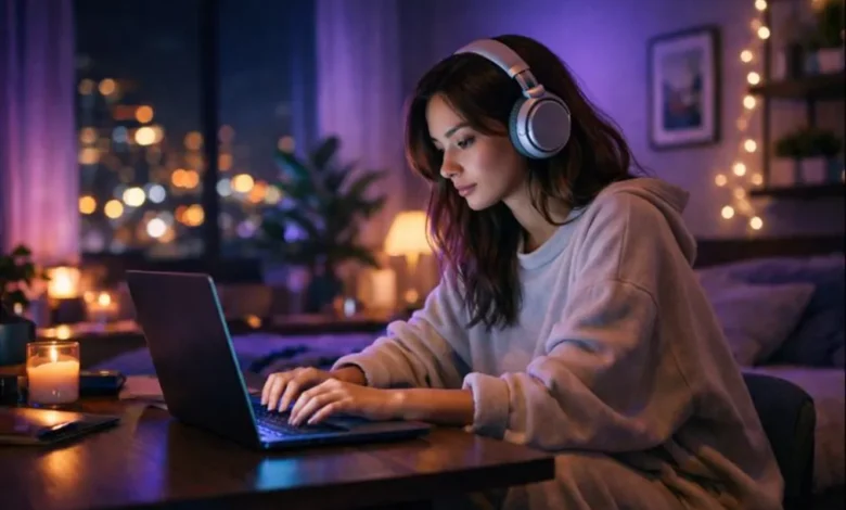 ChatGPT-Image-Dec-19-2025-05_37_10-PM-780x470