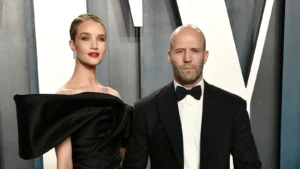 Jason-Statham-Schlaganfall-1600x900