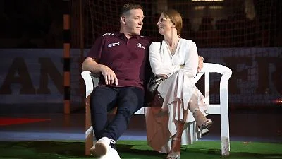 Kara-Gislason-Traueranzeige