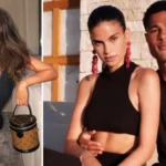 SPORT-PREVIEW-Jerze-Gnabry-2