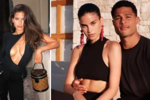 SPORT-PREVIEW-Jerze-Gnabry-2