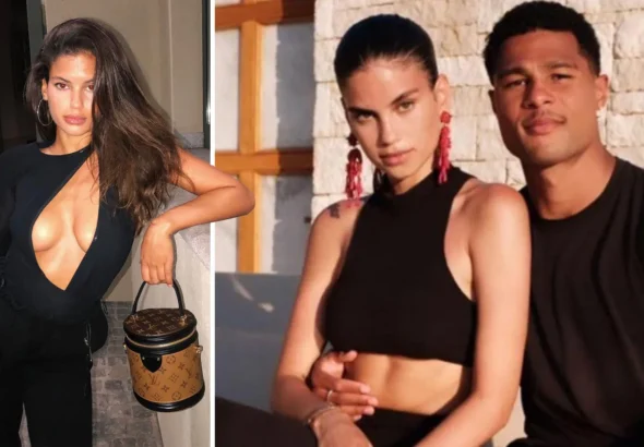 SPORT-PREVIEW-Jerze-Gnabry-2