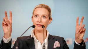 beobachtet-auch-von-der-eigenen-partei-alice-weidel-beim-statement-am-dienstagnachmittag