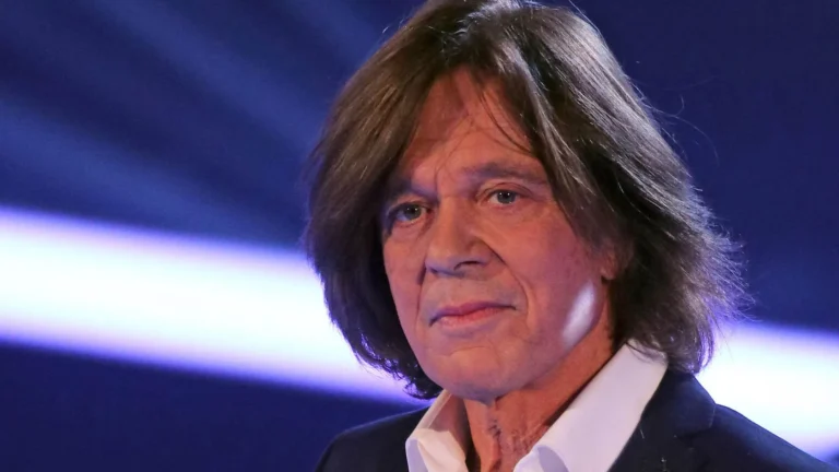 juergen-drews-er-feierte-im-april-dieses-jahres-seinen-78-geburtstag