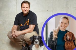 martin-rutter-und-conny-sporrer-getrennt-696x457