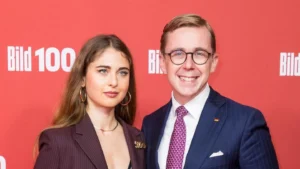 philipp-amthor-carlotta-voss