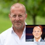 photo-collage.png-20