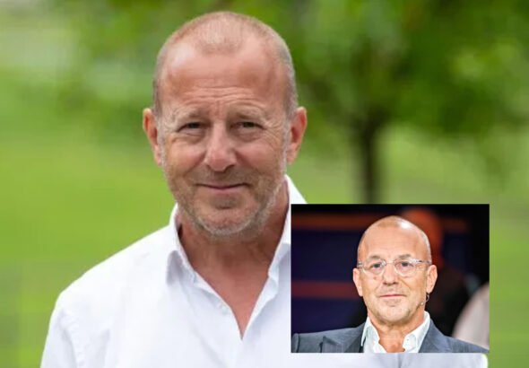 photo-collage.png-20