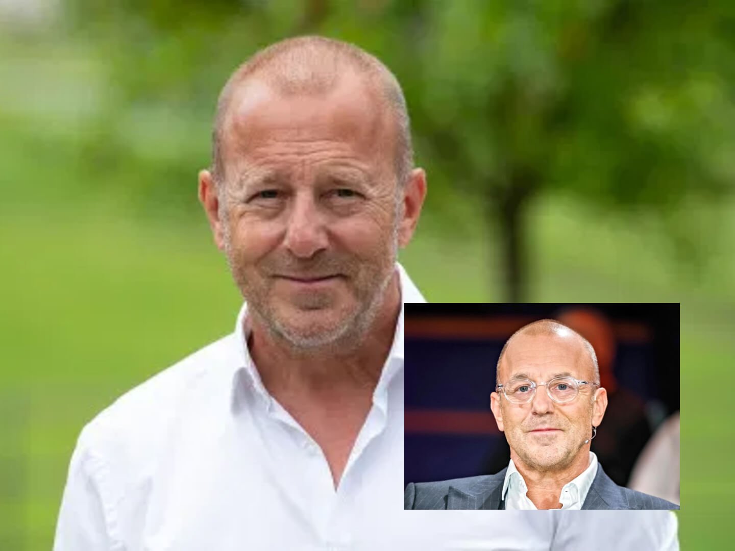 photo-collage.png-20