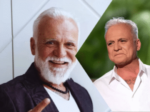 photo-collage.png-90