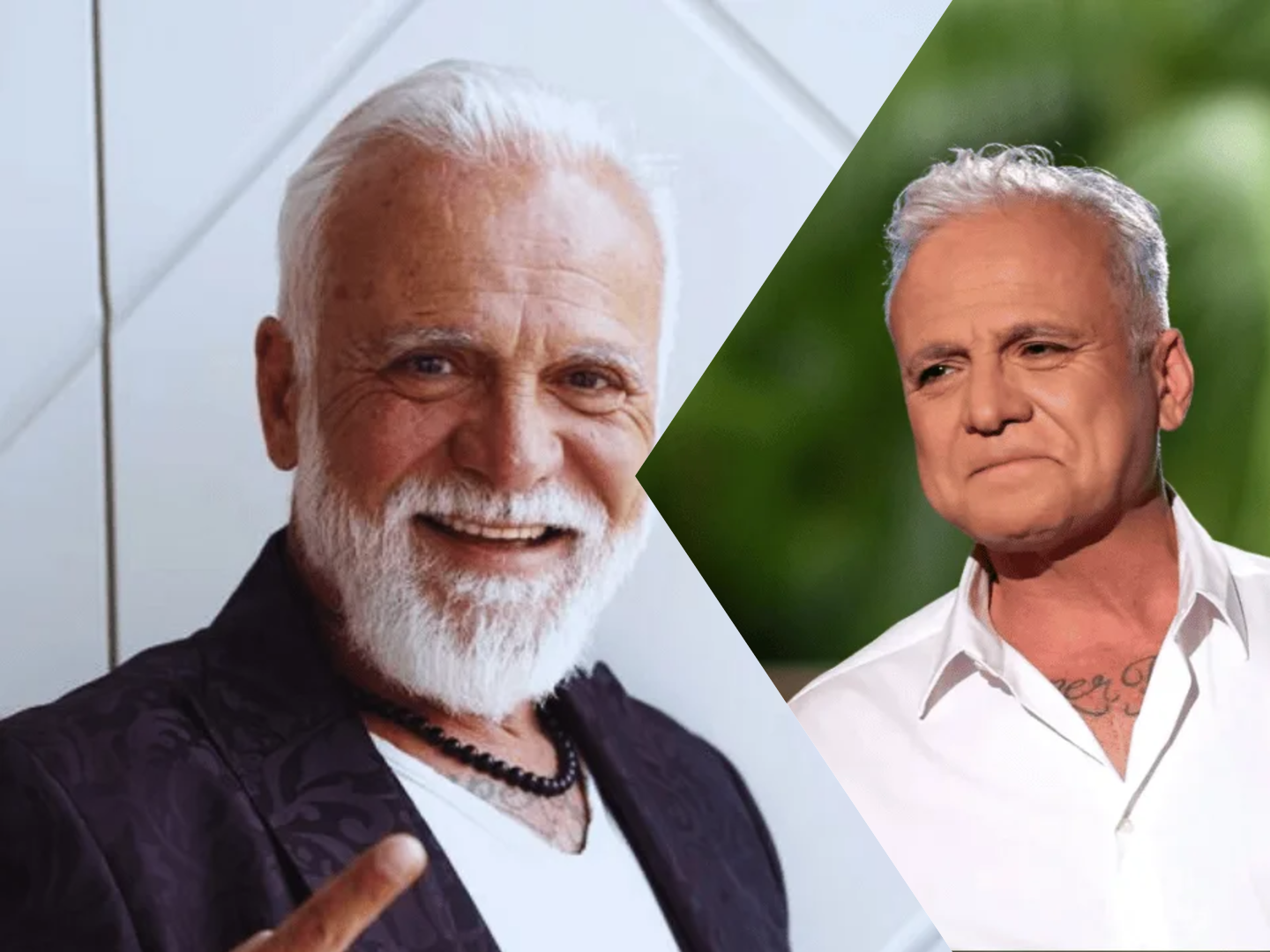 photo-collage.png-90