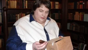 w1200_h675_x640_y427_Beuthner_C3-ed1bba24cf08d82a