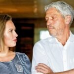 007cf4518f2c9f0901a84d68afe1b824,36ceef91