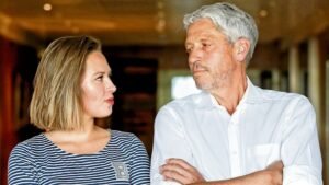 007cf4518f2c9f0901a84d68afe1b824,36ceef91