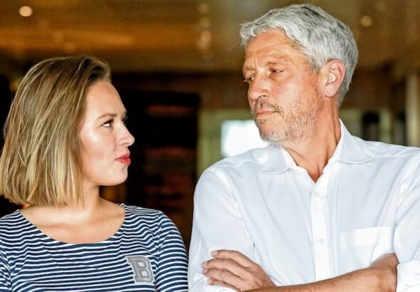 007cf4518f2c9f0901a84d68afe1b824,36ceef91