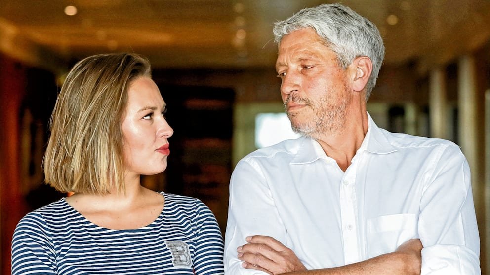 007cf4518f2c9f0901a84d68afe1b824,36ceef91