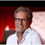 christian-tramitz-krankheit